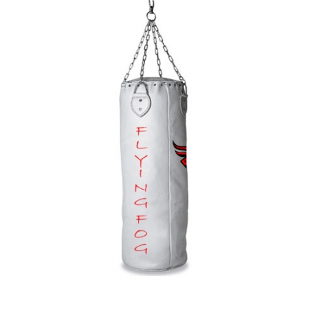 Punching Bag